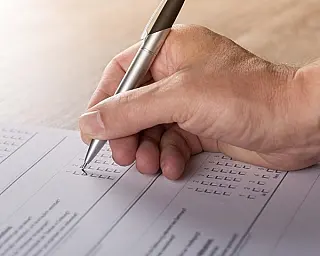Governo regulamenta o concurso unificado