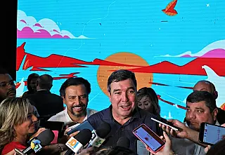 Mais barato e atrativo, Festival de Bonito terá 5 dias