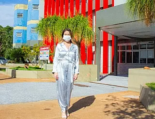 Soraya ajuda Senado a derrubar veto de Bolsonaro e provoca ira do ministro Guedes
