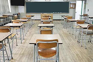 MEC oficializa reajuste de 3,6% no piso salarial de professores