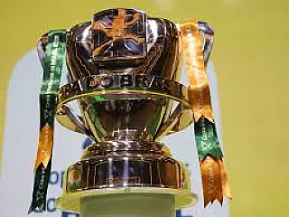 Bahia e Flamengo iniciam disputa nas quartas de final