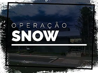 Advogado tenta enganar Gaeco e vai preso