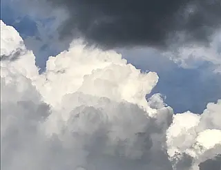 Temperatura muda a partir desta terça-feira em MS