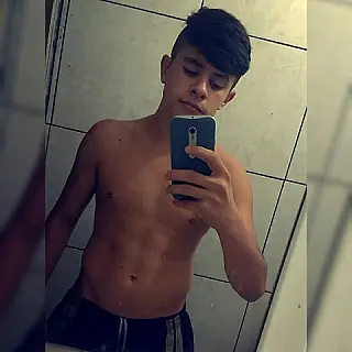 Policial federal que matou jovem atropelado deve se apresentar hoje à polícia