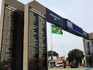 Pioneiro de Deodápolis é morto a tiros na fazenda