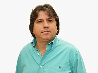 Caravina orienta transição com diálogo e transparência nas prefeituras