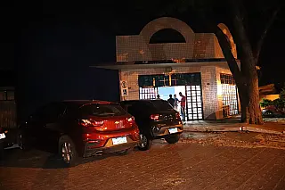 Postos de saúde Santo André e Seleta passam a atender até às 22 horas