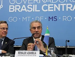 Consórcio BrC debate linhas de crédito ao agronegócio e turismo