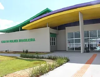 Homem de 74 anos tenta abusar de menina de 9