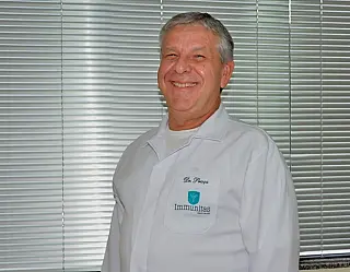 Despertar da Aced fala sobre vacinas e importância da prevenção
