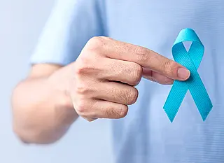Ministério lança campanha sobre saúde do homem