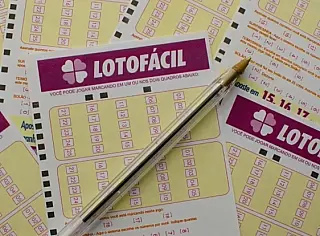 Lotofácil da Independência vai sortear R$ 300 milhões