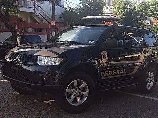 PF investiga governador da Bahia e ex-ministros