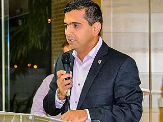 Entrevista: Advogado comenta decisão judicial que garante vitória da liberdade de imprensa