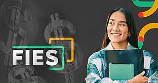 Inscrições para vagas do segundo semestre terminam nesta terça-feira