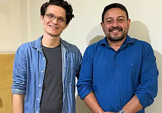 Franklin discute valorização da enfermagem e fortalecimento da RAPS 
