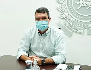 Prosseguir divulga regras de limite de ocupação nos estabelecimentos comerciais