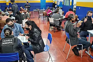 Prefeitura de Dourados discute Revisão do Plano Diretor em agosto