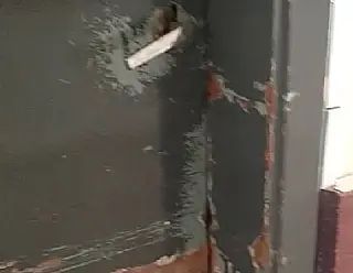 ‘Amigos da Vida’ pedem apoio para hospital designado ao combate da Covid-19