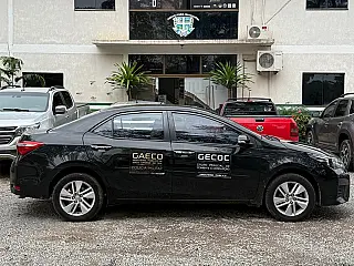 MP apura fraudes em licitações em Bonito