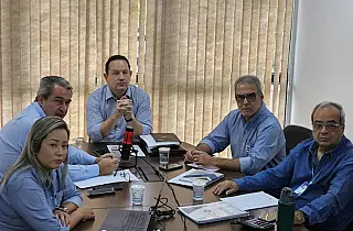 Conselho do FCO aprova R$ 127,8 milhões para 35 municípios