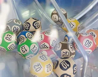 Bolão de CG ganha R$ 27 milhões na Quina