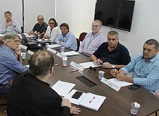 FCO Rural já prevê mais de R$ 480 milhões em novas operações