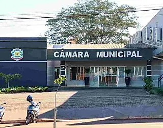 MP apura irregularidades em concurso da Câmara
