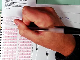 Concursos tem mais de 32 mil vagas abertas em todo o país