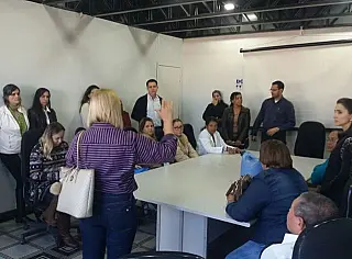 Unidades de Saúde do Santo André, Vila Rosa e Seleta mudam horário de atendimento