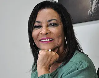 A soberania de uma Nação só existe com a promoção da Igualdade e Respeito