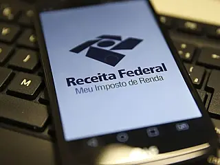 Receita divulga regras do Imposto de Renda
