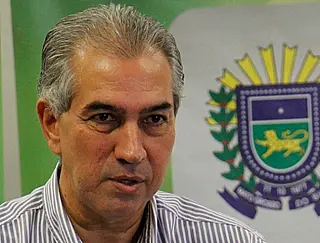 Portal atualiza ranking e Reinaldo é o terceiro melhor cumpridor de promessas