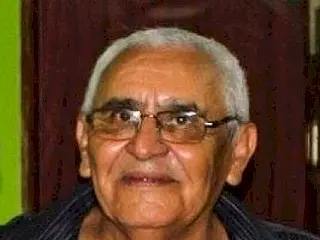 Após 50 dias hospitalizado, morre um dos fundadores da Casa Nordestina em Dourados