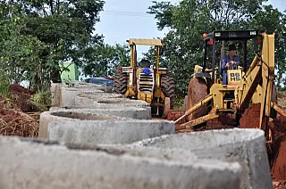 Estados recebem R$ 18,5 milhões em investimentos