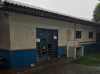 Guarda pede apoio da população para denunciar atentados ao patrimônio