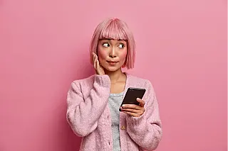 Como CLT pode comparar ofertas no Consignado privado?