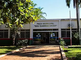 MPT recomenda prefeito a pedir desculpas a servidores