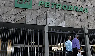 Gasolina tem redução de dez centavos