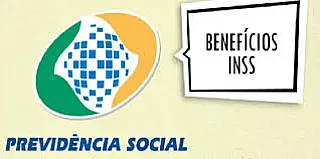 Previdência anuncia investigar 800 mil benefícios temporários, como auxílio-doença