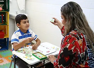 PAI centraliza especialidades e duplica atendimento em Dourados
