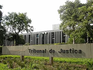 Tribunal de Justiça do Estado abre concurso pra formação de cadastro reserva