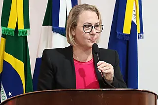 Liandra solicita medidas de segurança para o Vila Toscana