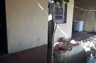 Família de mulher morta pelo marido pede ajuda para sepultamento