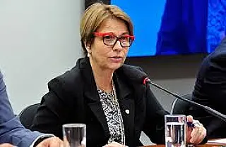 Senado aprova fundo de R$ 500 milhões para o setor