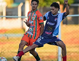 Rodada pode definir primeiro da semifinal