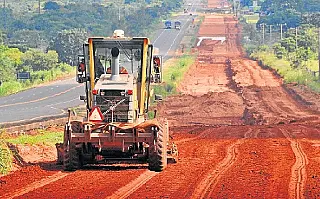 Governo Federal deixou de repassar  R$ 635,5 milhões a Mato Grosso do Sul