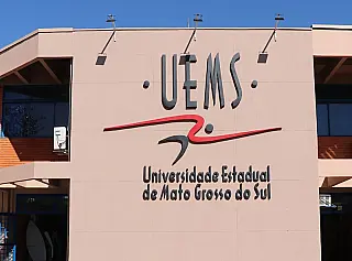 Uems oferta 1.284 vagas pelo SiSU 2026