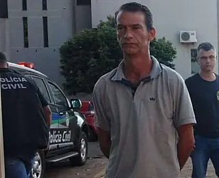 Morador em São Paulo atropela e mata jovem no centro de Dourados