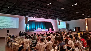 Conferência Municipal de Saúde discute políticas públicas para próximos quatro anos